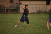 OTFL Gallery Image